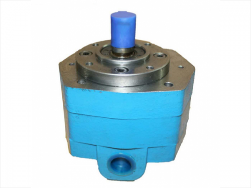 BB-B gear pump